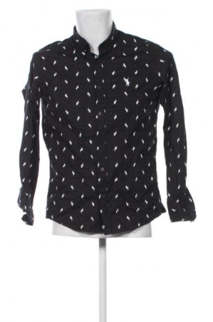 Férfi ing Ralph Lauren, Méret L, Szín Sokszínű, Ár 27 749 Ft
