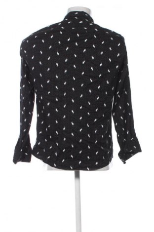 Férfi ing Ralph Lauren, Méret L, Szín Sokszínű, Ár 27 749 Ft