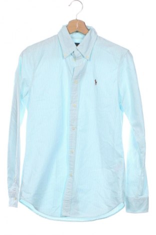 Férfi ing Ralph Lauren, Méret S, Szín Sokszínű, Ár 27 749 Ft