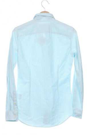 Férfi ing Ralph Lauren, Méret S, Szín Sokszínű, Ár 27 749 Ft