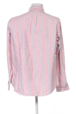 Pánská košile  Ralph Lauren, Velikost XL, Barva Vícebarevné, Cena  1 679,00 Kč