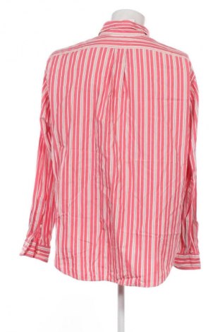 Herrenhemd Ralph Lauren, Größe XL, Farbe Mehrfarbig, Preis 141,89 €