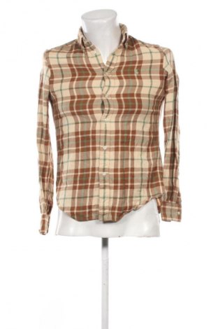 Herrenhemd Ralph Lauren, Größe S, Farbe Mehrfarbig, Preis 141,89 €