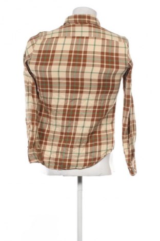 Herrenhemd Ralph Lauren, Größe S, Farbe Mehrfarbig, Preis 141,89 €