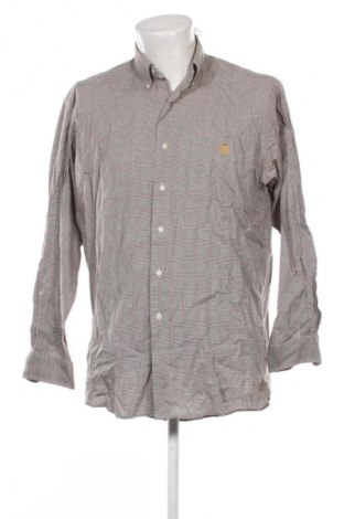 Herrenhemd Ralph Lauren, Größe M, Farbe Mehrfarbig, Preis 141,89 €
