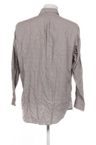 Herrenhemd Ralph Lauren, Größe M, Farbe Mehrfarbig, Preis 141,89 €
