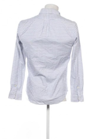 Herrenhemd Ralph Lauren, Größe S, Farbe Mehrfarbig, Preis 141,89 €