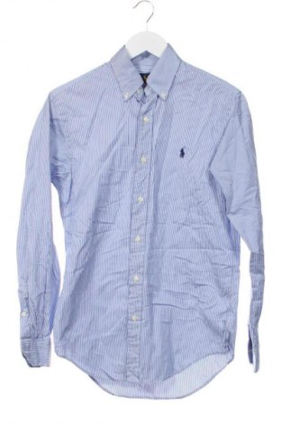 Férfi ing Ralph Lauren, Méret XS, Szín Sokszínű, Ár 27 749 Ft
