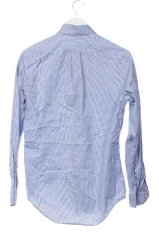 Férfi ing Ralph Lauren, Méret XS, Szín Sokszínű, Ár 27 749 Ft