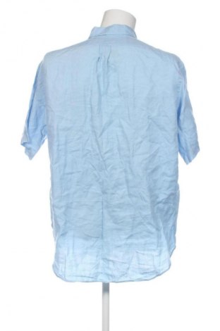 Pánská košile  Ralph Lauren, Velikost L, Barva Modrá, Cena  2 333,00 Kč