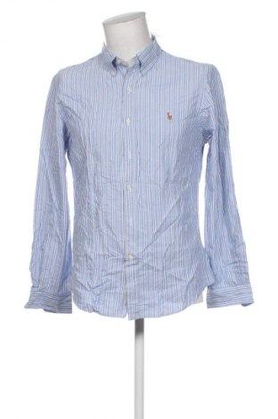 Herrenhemd Ralph Lauren, Größe L, Farbe Mehrfarbig, Preis € 71,99