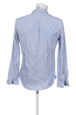 Herrenhemd Ralph Lauren, Größe L, Farbe Mehrfarbig, Preis € 71,99