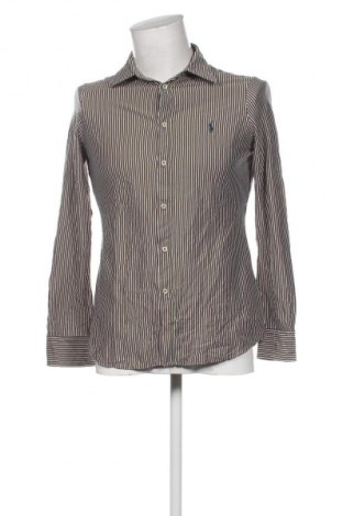 Herrenhemd Ralph Lauren, Größe L, Farbe Mehrfarbig, Preis 71,99 €