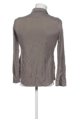Herrenhemd Ralph Lauren, Größe L, Farbe Mehrfarbig, Preis 71,99 €