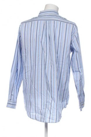 Męska koszula Ralph Lauren, Rozmiar XXL, Kolor Kolorowy, Cena 338,99 zł