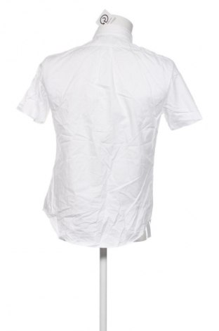 Pánska košeľa  Ralph Lauren, Veľkosť M, Farba Biela, Cena  44,95 €