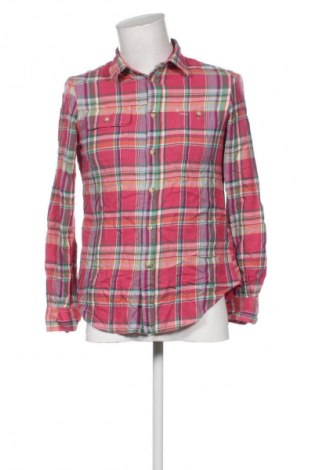 Férfi ing Ralph Lauren, Méret L, Szín Sokszínű, Ár 27 749 Ft