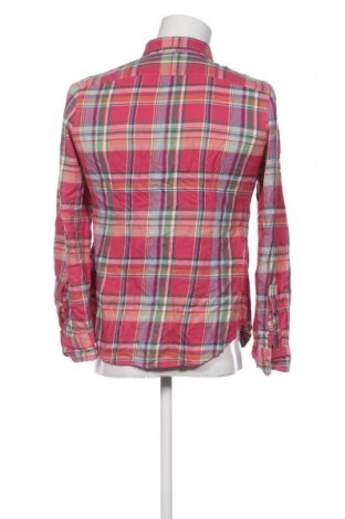 Férfi ing Ralph Lauren, Méret L, Szín Sokszínű, Ár 27 749 Ft