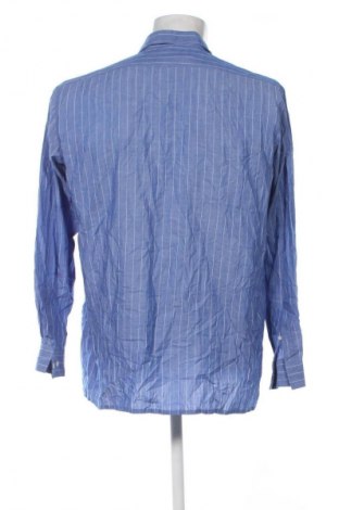 Herrenhemd Rappson, Größe L, Farbe Mehrfarbig, Preis 20,99 €