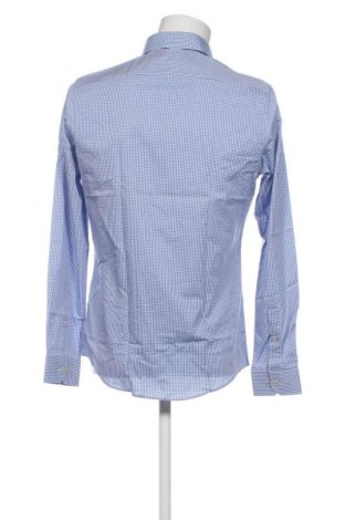 Herrenhemd Redmond, Größe M, Farbe Mehrfarbig, Preis 31,99 €