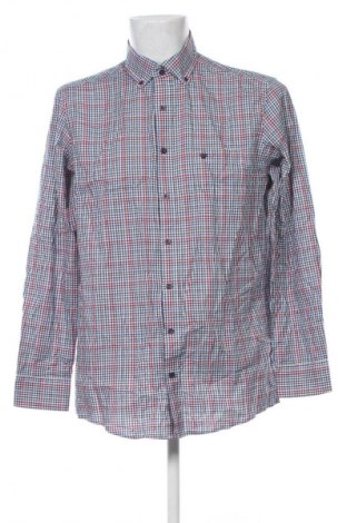 Herrenhemd Redmond, Größe L, Farbe Mehrfarbig, Preis 20,99 €