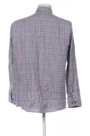 Herrenhemd Redmond, Größe L, Farbe Mehrfarbig, Preis 20,99 €
