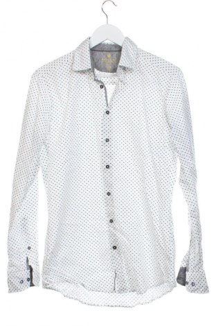 Herrenhemd Redmond, Größe S, Farbe Mehrfarbig, Preis 20,99 €