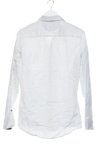 Herrenhemd Redmond, Größe S, Farbe Mehrfarbig, Preis 20,99 €