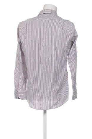 Pánska košeľa  Regina Schrecker, Veľkosť L, Farba Viacfarebná, Cena  16,95 €