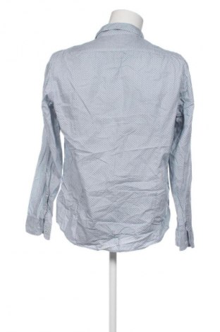Męska koszula Reserved, Rozmiar XL, Kolor Kolorowy, Cena 95,99 zł