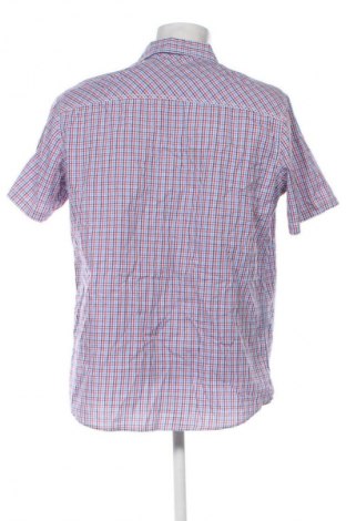 Herrenhemd Reward, Größe XL, Farbe Mehrfarbig, Preis 15,99 €