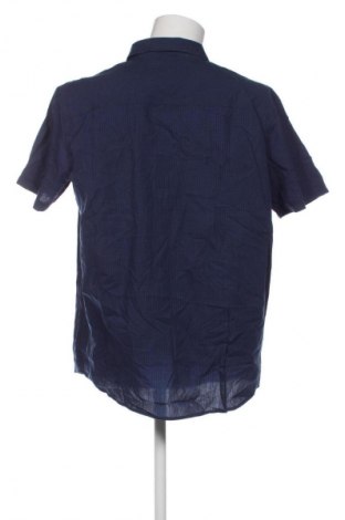 Herrenhemd Reward, Größe XL, Farbe Mehrfarbig, Preis € 15,99