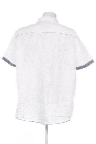 Férfi ing Reward, Méret XXL, Szín Fehér, Ár 10 089 Ft