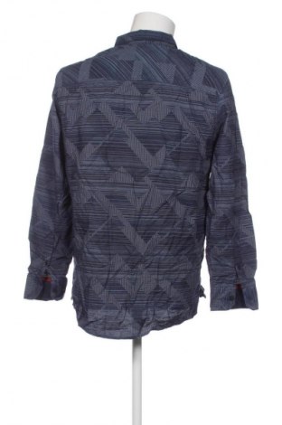 Pánska košeľa  Reward, Veľkosť L, Farba Viacfarebná, Cena  16,95 €