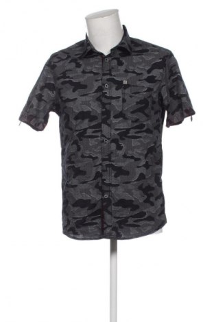 Herrenhemd Reward, Größe M, Farbe Mehrfarbig, Preis 15,99 €