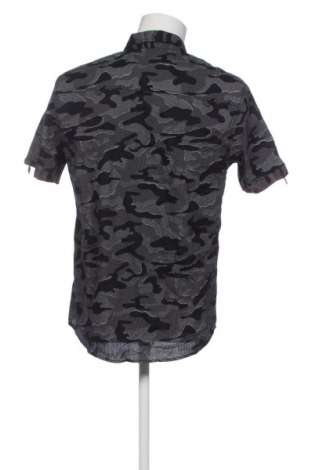 Herrenhemd Reward, Größe M, Farbe Mehrfarbig, Preis 15,99 €