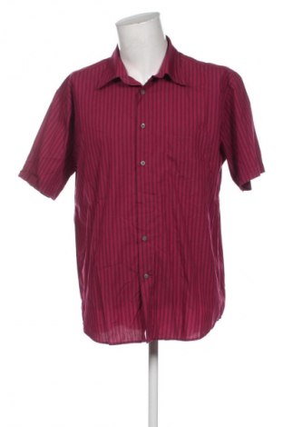 Herrenhemd Reward, Größe XXL, Farbe Mehrfarbig, Preis 16,99 €