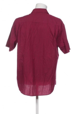 Herrenhemd Reward, Größe XXL, Farbe Mehrfarbig, Preis 16,99 €
