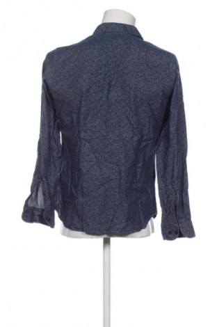 Herrenhemd Riley, Größe M, Farbe Mehrfarbig, Preis 23,99 €