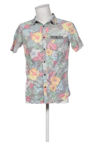 Męska koszula Rip Curl, Rozmiar S, Kolor Kolorowy, Cena 97,99 zł