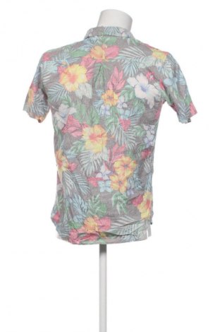 Męska koszula Rip Curl, Rozmiar S, Kolor Kolorowy, Cena 97,99 zł