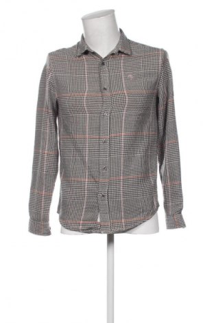 Herrenhemd River Island, Größe S, Farbe Mehrfarbig, Preis 23,99 €