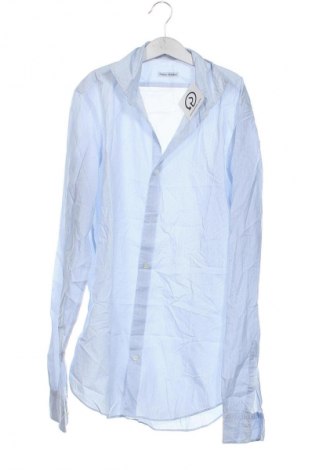 Herrenhemd Robert Friedman, Größe S, Farbe Mehrfarbig, Preis € 47,99