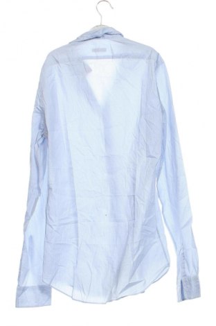 Herrenhemd Robert Friedman, Größe S, Farbe Mehrfarbig, Preis € 47,99
