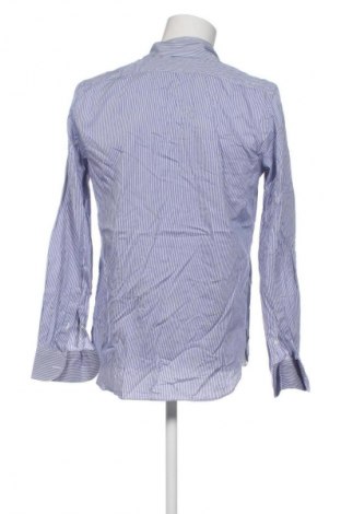Herrenhemd Roda, Größe L, Farbe Mehrfarbig, Preis € 23,99
