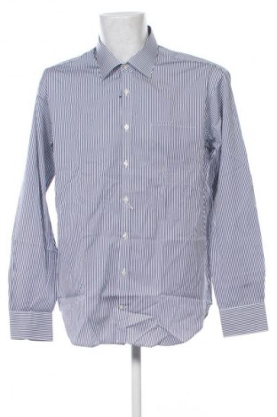 Herrenhemd Roy Robson, Größe XXL, Farbe Mehrfarbig, Preis 37,99 €