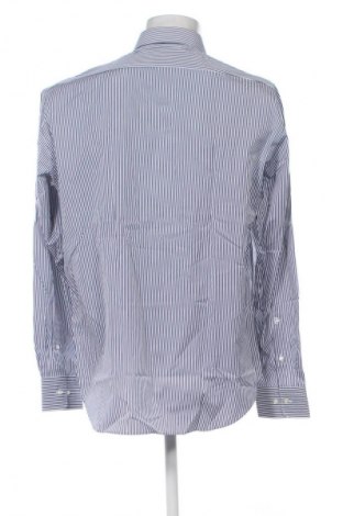 Herrenhemd Roy Robson, Größe XXL, Farbe Mehrfarbig, Preis 37,99 €