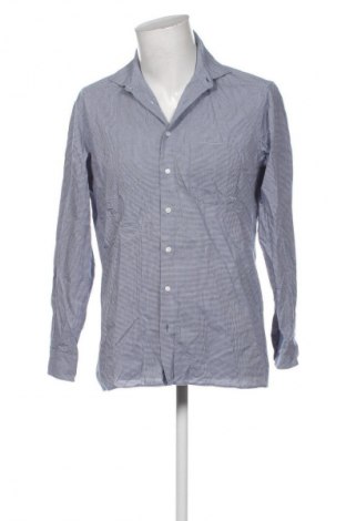 Herrenhemd Royal Class, Größe M, Farbe Mehrfarbig, Preis € 20,99