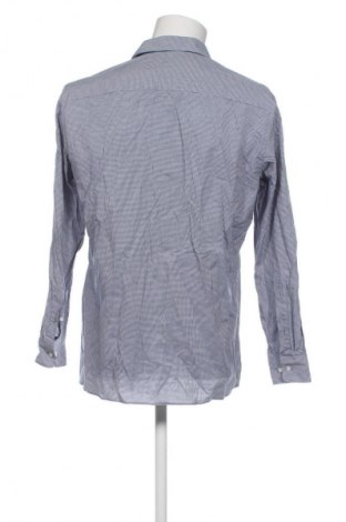 Herrenhemd Royal Class, Größe M, Farbe Mehrfarbig, Preis € 20,99