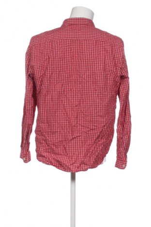 Cămașă de bărbați S.Oliver, Mărime XL, Culoare Multicolor, Preț 115,99 Lei